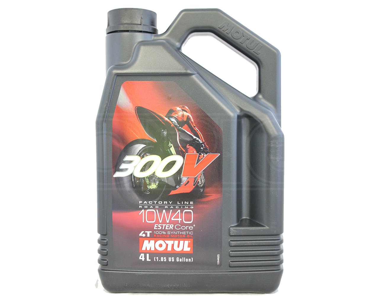 Motul 300v 10w40 Factory Line 20 Litre, FREE UK DELIVERY, Flexible Ways  To Pay
