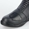 Oxford Warrior 2.0 Motorcycle Boots - Image 2