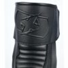 Oxford Warrior 2.0 Motorcycle Boots - Image 4