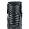 Oxford Warrior 2.0 Motorcycle Boots - Image 5