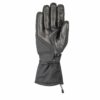 Oxford Convoy 3.0 MS Motorcycle Gloves - Image 2