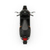 Vespa GTV 300 Gloss Black - Image 10