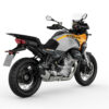 MOTO GUZZI STELVIO - Image 6