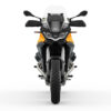 MOTO GUZZI STELVIO - Image 7