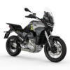 MOTO GUZZI STELVIO - Image 10