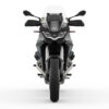 MOTO GUZZI STELVIO - Image 14