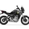 MOTO GUZZI STELVIO - Image 15