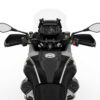 MOTO GUZZI STELVIO - Image 16