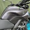 Yamaha MT-125 - Midnight Cyan - In stock - Image 13