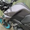 Yamaha MT-125 - Midnight Cyan - In stock - Image 24