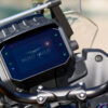 Moto Guzzi Stelvio PFF (Radar) - Image 5