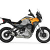 Moto Guzzi Stelvio PFF (Radar) - Image 20