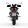 Moto Guzzi Stelvio PFF (Radar) - Image 22