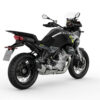 Moto Guzzi Stelvio PFF (Radar) - Image 11