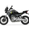 Moto Guzzi Stelvio PFF (Radar) - Image 14