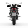 Moto Guzzi Stelvio PFF (Radar) - Image 15