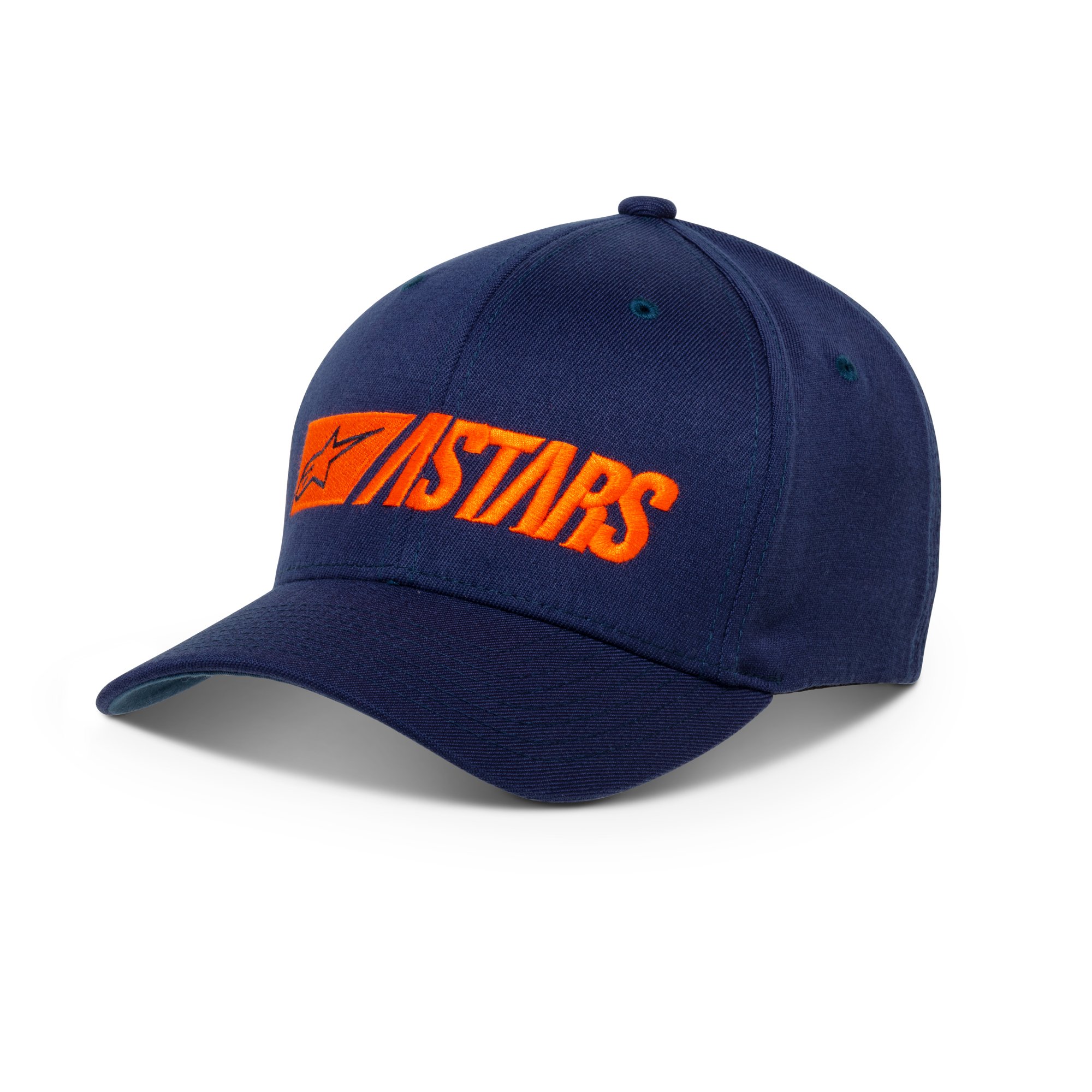 Alpinestars Reblaze Navy Cap - Mototechniks