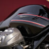 MOTO GUZZI V7 STONE SPECIAL EDITION - Image 2