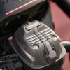 MOTO GUZZI V7 STONE SPECIAL EDITION - Image 4