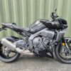 Yamaha MT-10 - 2023 - Tech Black - Image 2