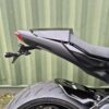 Yamaha MT-10 - 2023 - Tech Black - Image 13