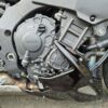 Yamaha MT-10 - 2023 - Tech Black - Image 19