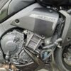 Yamaha MT-10 - 2023 - Tech Black - Image 21