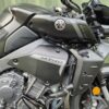 Yamaha MT-10 - 2023 - Tech Black - Image 22