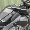 Yamaha MT-10 - 2023 - Tech Black - Image 24