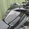 Yamaha MT-10 - 2023 - Tech Black - Image 25