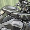 Yamaha MT-10 - 2023 - Tech Black - Image 27