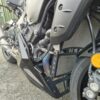 Yamaha MT-10 - 2023 - Tech Black - Image 31