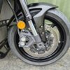 Yamaha MT-10 - 2023 - Tech Black - Image 32