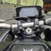 Yamaha MT-10 - 2023 - Tech Black - Image 36