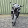 Yamaha MT-10 - 2023 - Tech Black - Image 5