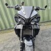 Yamaha MT-10 - 2023 - Tech Black - Image 38