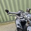 Yamaha MT-10 - 2023 - Tech Black - Image 40