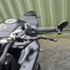 Yamaha MT-10 - 2023 - Tech Black - Image 42