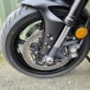 Yamaha MT-10 - 2023 - Tech Black - Image 43