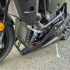 Yamaha MT-10 - 2023 - Tech Black - Image 44