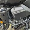 Yamaha MT-10 - 2023 - Tech Black - Image 47