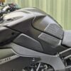 Yamaha MT-10 - 2023 - Tech Black - Image 49