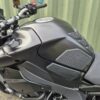 Yamaha MT-10 - 2023 - Tech Black - Image 50