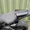 Yamaha MT-10 - 2023 - Tech Black - Image 51