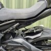 Yamaha MT-10 - 2023 - Tech Black - Image 53