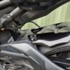 Yamaha MT-10 - 2023 - Tech Black - Image 54