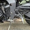 Yamaha MT-10 - 2023 - Tech Black - Image 55