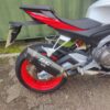 Aprilia RS660 Extrema Ex Demo - Image 2