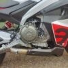 Aprilia RS660 Extrema Ex Demo - Image 5