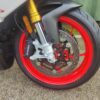 Aprilia RS660 Extrema Ex Demo - Image 7